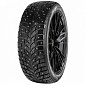 ����������� ���� ���� GRIPMAX SureGrip Pro Ice 265/55 R20 113T TL XL ���
